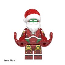 Item image 4