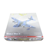 Corgi Aviation Archive AA31704 World War 2 Short Sunderland 204 Squadron... - $49.45