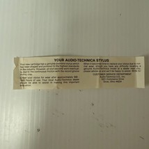 Item image 10