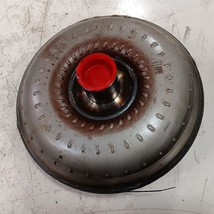 Buick Encore Automatic Transmission Torque Converter  1.4L 2018 2019 2020 - $214.79