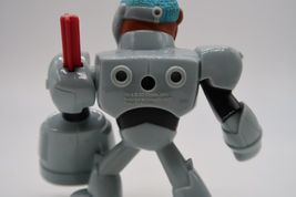 Item image 11