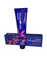 Aveda Full Spectrum Permanent Hair Color 8N Protective Creme 2.8oz 80g - $24.33 CAD