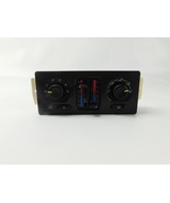 ✅2003 - 2006 Silverado Sierra AC Heater Temperature Climate Control 1520... - $1,631.16 MXN