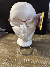 Simply Specs Women’s Reading Glasses With Case 2.00 - $40.56 CAD