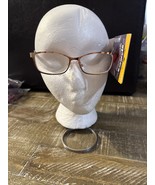 Simply Specs Women’s Reading Glasses With Case 2.00 - €25,28 EUR