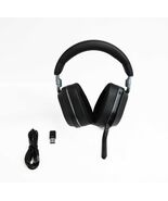 Turtle Beach Stealth 700 Gen 3 Wireless Multiplatform Gaming Headset - $1,471.70 MXN