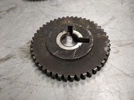 Intake Camshaft Timing Gear For 04-06 Nissan Titan  5.6 030003 - £19.04 GBP