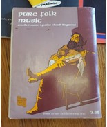 Lot Of Music Books Mixed Guitar Trumpet  Folk Music Operas Concertos Wal... - £27.25 GBP