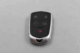 Fob/Remote Fits 16-20 CT6 38863 - $747.90 MXN
