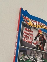 Item image 3
