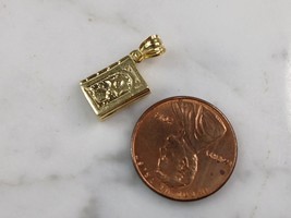 Item image 4