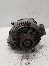 Alternator 6-245 115 Amp Fits 04-09 RANGER 1401345 - €33,97 EUR
