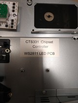 Item image 9