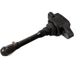Ignition Coil Igniter From 2013 Nissan Pathfinder  3.5 22448JA11C - $19.95