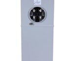 FL METER LOAD CTR150AMP - $269.99