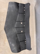 1968-1972 Oldsmobile Cutlass 442 Lower Radiator Support Engine Splash Sh... - $224.70