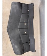 1968-1972 Oldsmobile Cutlass 442 Lower Radiator Support Engine Splash Sh... - $224.70