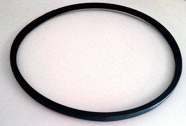 NEW Replacement Belt McLane 1060 Reel Mower 19-1/2-Inch x 1/2-Inch Clutch belt - £12.65 GBP