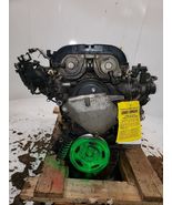 Engine 1.4L VIN 9 8th Digit Opt Luj Fits 11 CRUZE 1445852 - $1,258.37 CAD