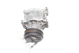 A/C Compressor Fits 04-11 MAZDA RX8 71449 image 2