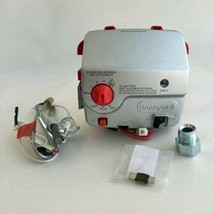 Bradford White Gas Valve Icon Control Direct LP Gas - $399.80