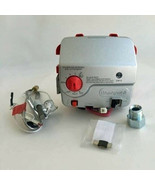 Bradford White Gas Valve Icon Control Direct LP Gas - $411.79