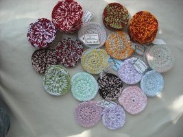 Item image 11