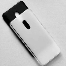 YPPAHPET Cases for telephones, Anti Scratch Shockproof Protective for Op... - £8.76 GBP