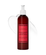 Ceremonia Acondicionador De Guava For Damage Repair (8.45 fl oz/250ml) -... - $20.79