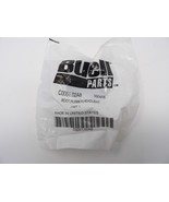 NEW OEM NOS BUELL Headlight Rubber Boot C0051.02A8 - $241.93 MXN