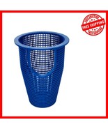 Effortless Installation B-199 QuietFlo Pump Basket Replacement - Lightwe... - €13,40 EUR