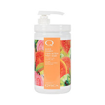 Qtica Guava Passion Anti-Bacterial Soak 32oz - £40.10 GBP