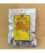 Cat&#39;s Whisker Infusion Tea, Detox, Thai Herbal 100% authentic 3 x 10 Tea... - €20,36 EUR