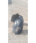 2010-2019 JAGUAR XJL XJR DRIVER LEFT FRONT FENDER LINER SPLA SHIELD OEMn... - $2,795.98 MXN