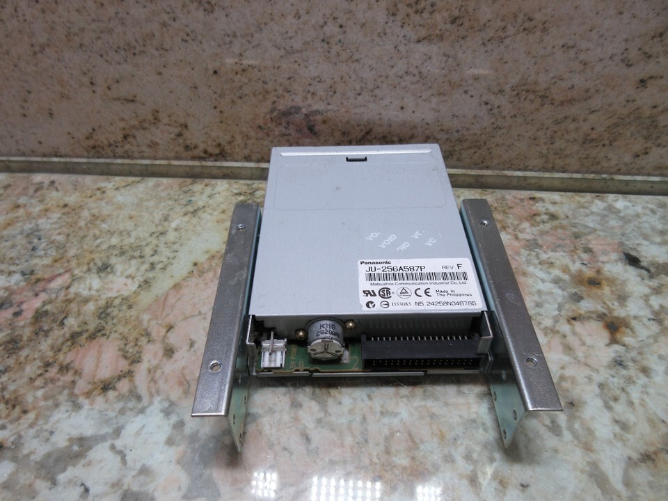 Full-size item image