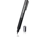 IOGEAR PenScript Active Electronic Stylus with Precision Power Tip Techn... - $51.27