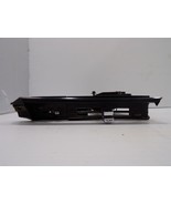 1972 - 1980 Dodge Truck Heater Controls OEM 3635731 Power Wagon Ramcharg... - $74.62 CAD