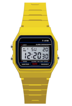 Item image 6