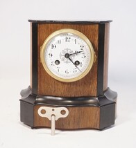 Item image 14