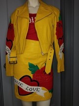 Item image 11