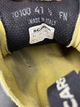Item image 15