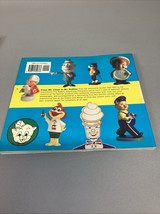 Item image 11
