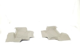 2020 Cadillac Escalade New OEM 84181593 Weather Floor Mats - $111.38