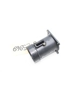 03-06 G35 350Z MASS AIR FLOW MAF SENSOR HOUSING E5969 - $39.95