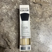 MA1- Jonathan Awake Color Root Touch Up Powder - Blonde, 4.5g - $2.00