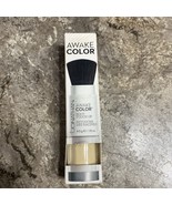 MA1- Jonathan Awake Color Root Touch Up Powder - Blonde, 4.5g - $2.74 CAD