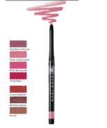 Avon True Glimmerstick Lip Liner - £5.45 GBP