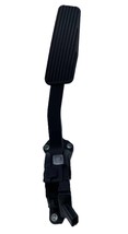 2014 Dodge Caravan 3.6L SXT Front Gas Pedal and Sensor Assembly 05281225... - €42,48 EUR