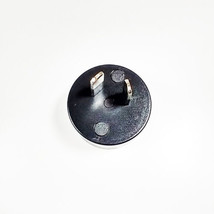 OEM Samsung Conversione Spina AET137HBA - $7.90