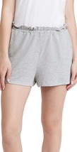 Calvin Klein Pure Sleep Shorts, Size Medium - $15.50
